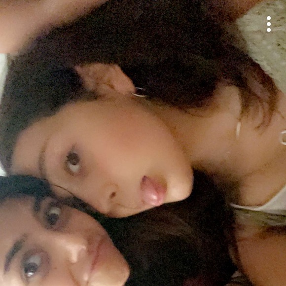 amemunoz_